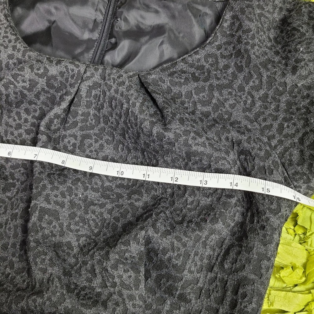 CHARTER CLUB DRESS | SIZE 4 - Picture 11 of 13